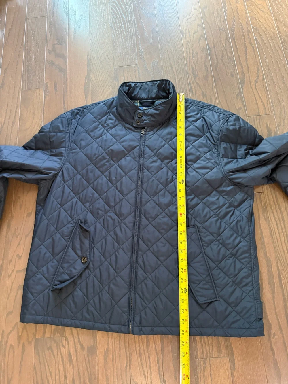 Polo Ralph Lauren polo ralph